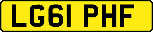 LG61PHF