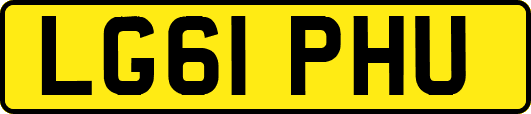 LG61PHU