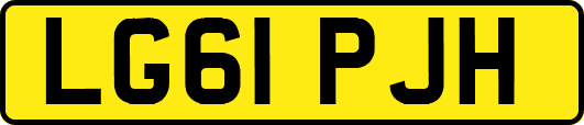 LG61PJH