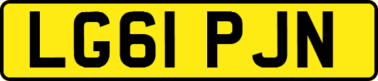 LG61PJN