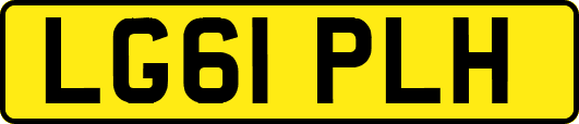 LG61PLH