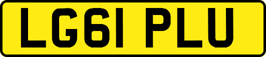 LG61PLU
