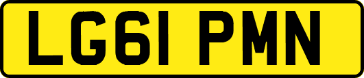 LG61PMN