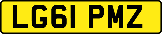 LG61PMZ