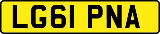 LG61PNA