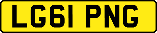 LG61PNG