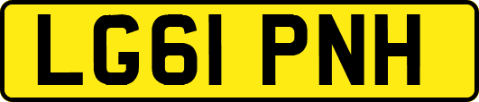 LG61PNH