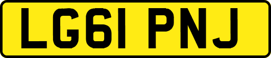 LG61PNJ