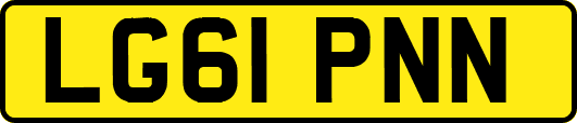 LG61PNN