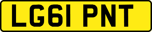 LG61PNT