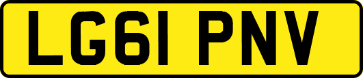 LG61PNV