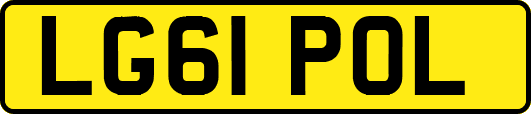 LG61POL