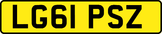 LG61PSZ