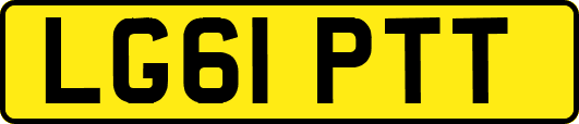 LG61PTT