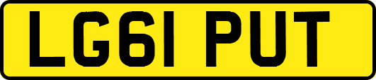 LG61PUT