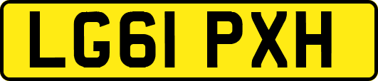 LG61PXH