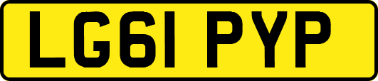LG61PYP