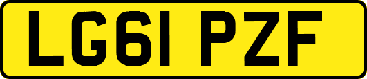 LG61PZF