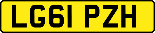 LG61PZH
