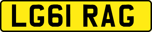 LG61RAG