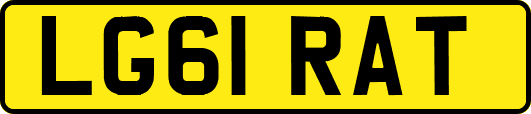 LG61RAT