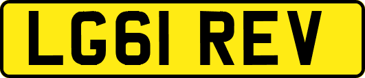 LG61REV