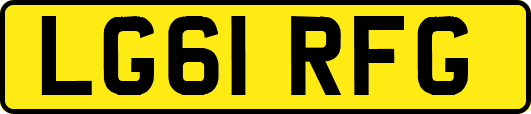 LG61RFG
