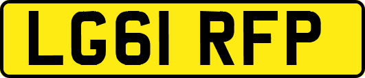LG61RFP