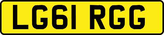 LG61RGG