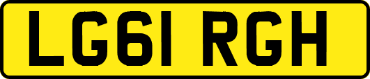 LG61RGH
