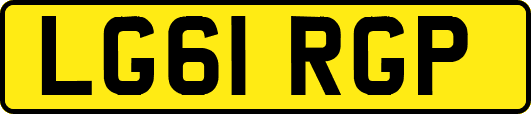 LG61RGP