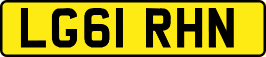 LG61RHN