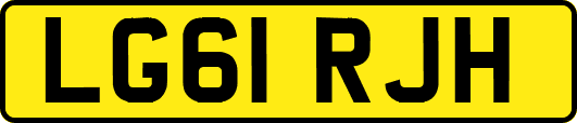 LG61RJH