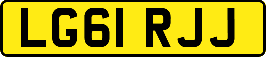 LG61RJJ