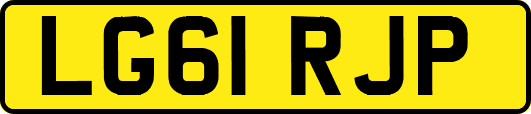 LG61RJP