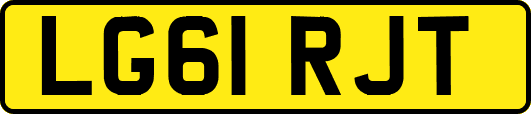 LG61RJT