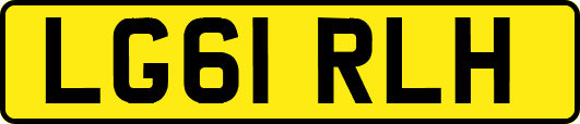 LG61RLH