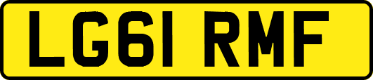 LG61RMF