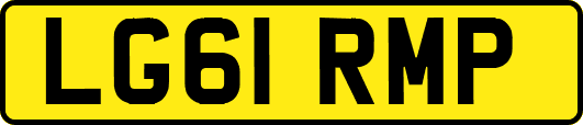 LG61RMP