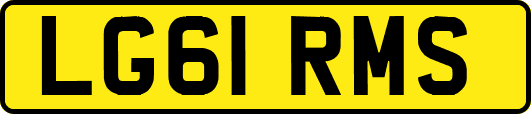 LG61RMS