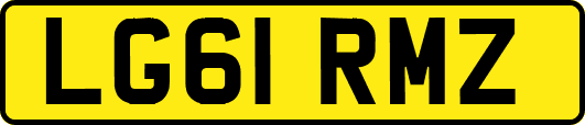 LG61RMZ
