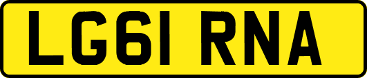 LG61RNA