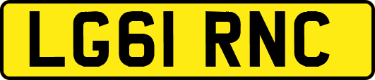 LG61RNC