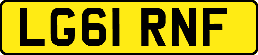 LG61RNF