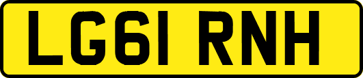 LG61RNH