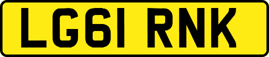 LG61RNK