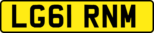 LG61RNM