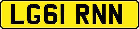 LG61RNN