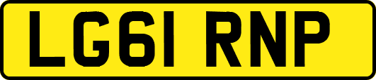 LG61RNP