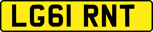 LG61RNT